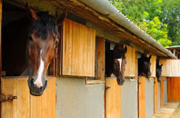 free Towcester stable construction quotes